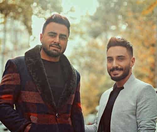 پادکست خاطره انگیز 4 — پازل بند