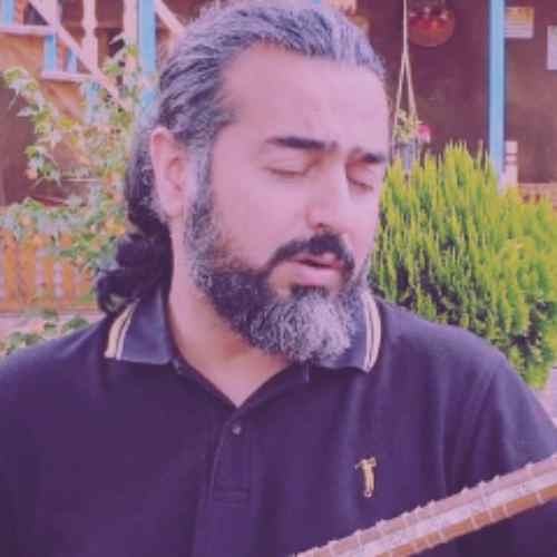 پشیمانم — پرواز همای