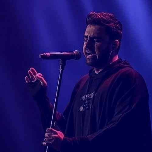 چشم چشم — پازل بند
