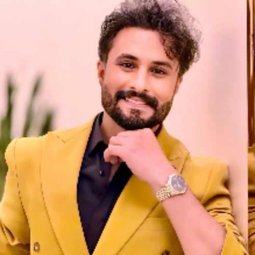 چقدر سخته — راغب