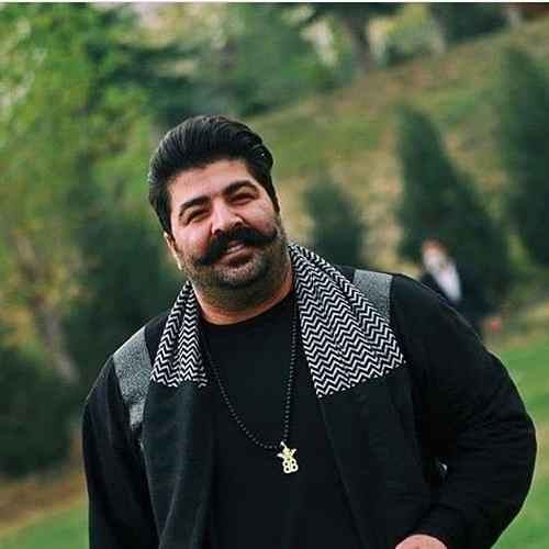 چه بخوای چه نخوای — بهنام بانی
