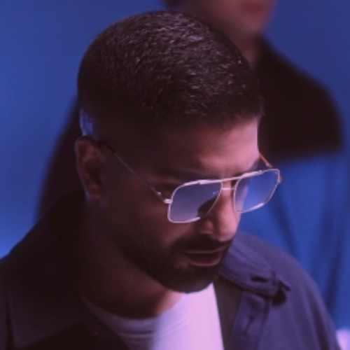 چه کنم — ایهام