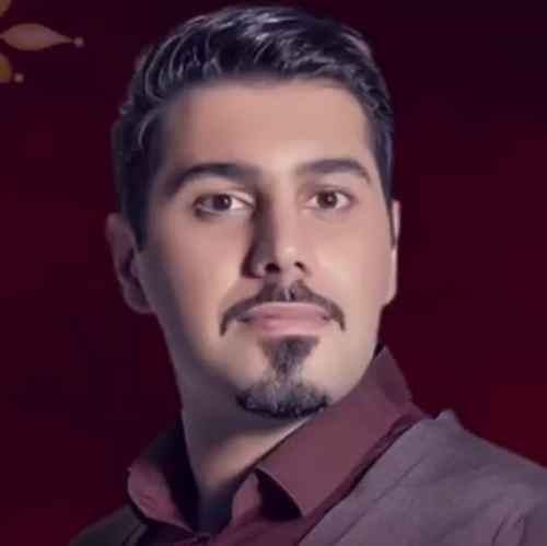 کوچ — احسان خواجه امیری