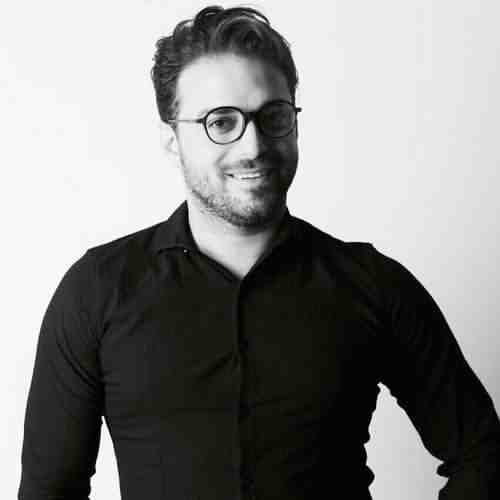گذشته — بابک جهانبخش