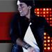 Agha Tue Tu — Arash Howaida