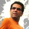 Ahmad Walid - Mayhan — Ahmad Walid Etemadi
