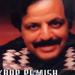 Ba Khoda — Akbar Ramish