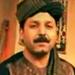 Daud Hanif - Sanama Qarsak — Dawood Haneef