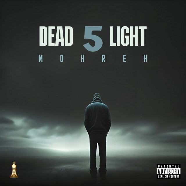 deadlight 5 — Mohreh