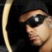 DJ Besho - GAP 2011 — Dj Besho