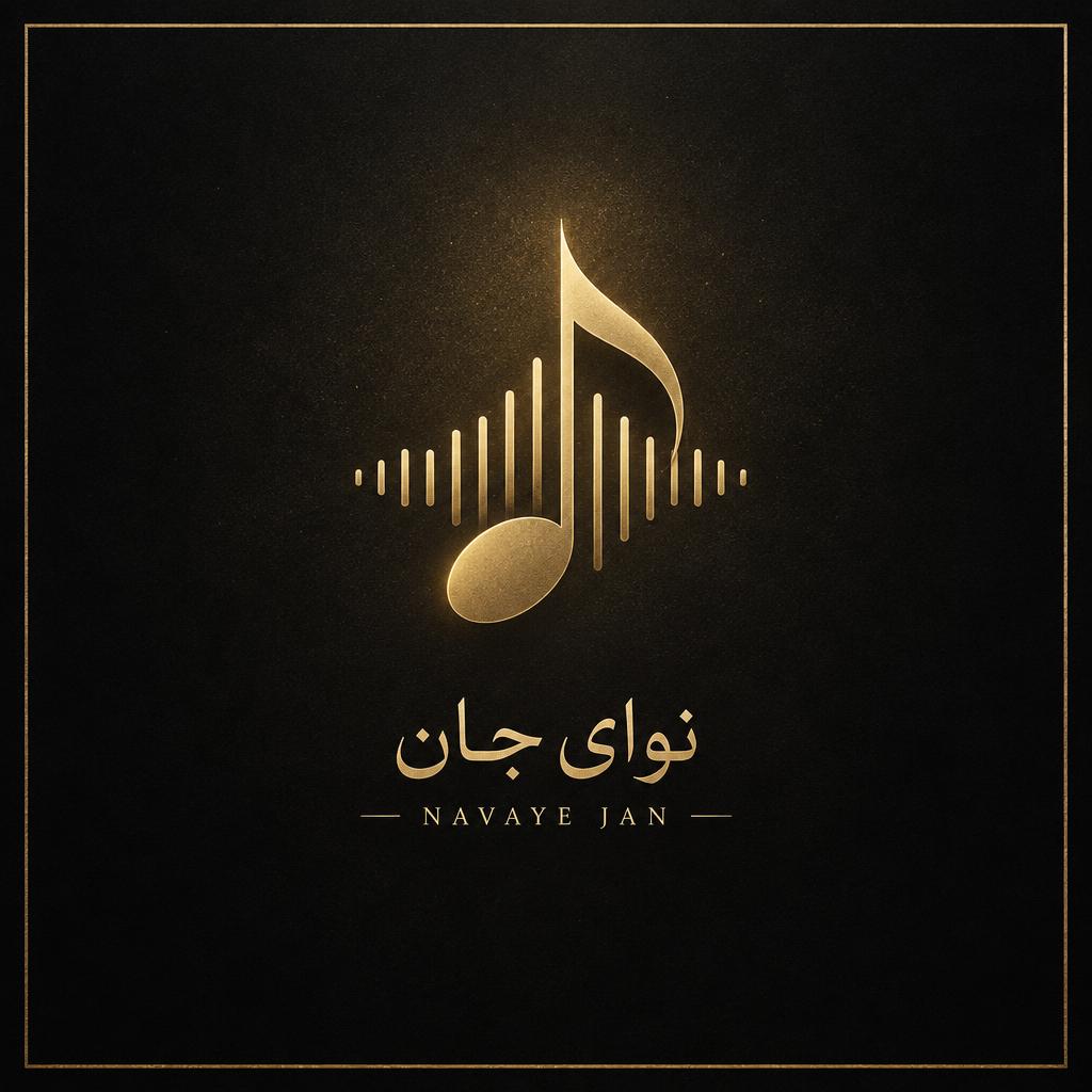 dj pasha pasha mix 16 — DJ Pasha