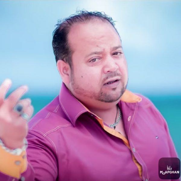 Dokhtarak — Tamim Nala