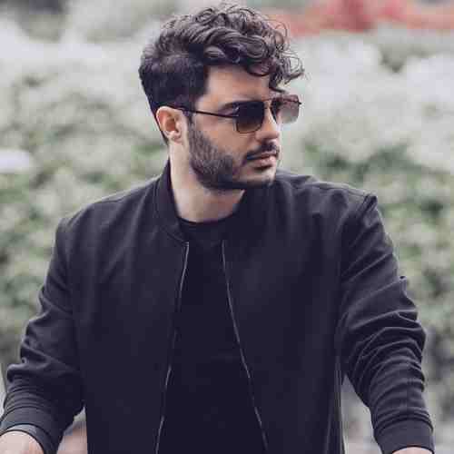 Donme — الیاس یالچینتاش