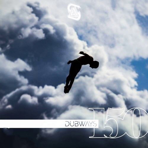 dubways 150 — DJ Sal