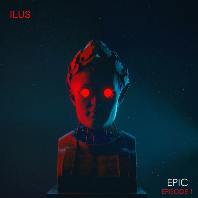 epic 1 — Ilus