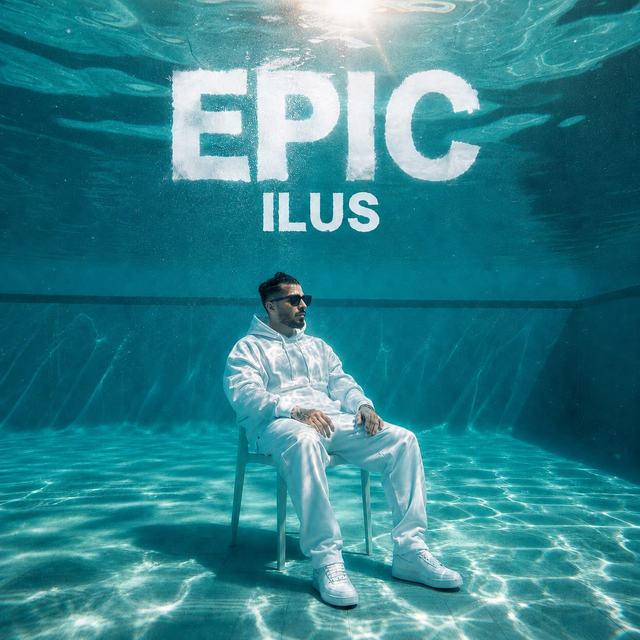 epic 2 — Ilus