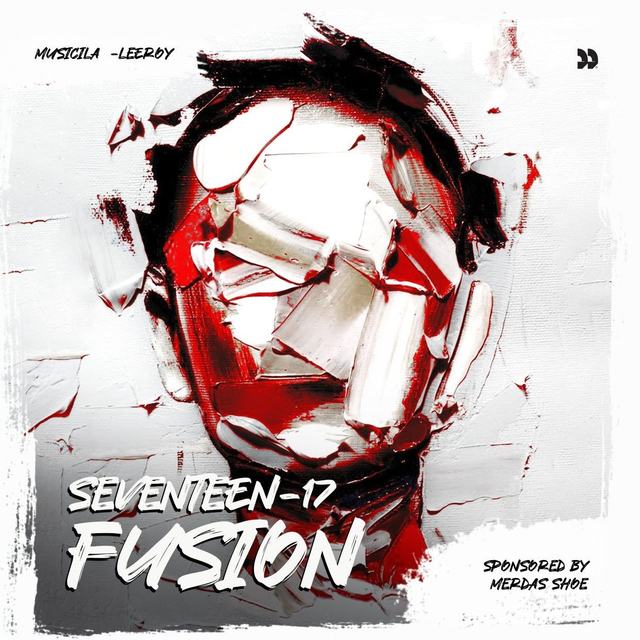 fusion 17 — LeeRoy Beatz
