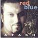 Ghazal-e Man — Atash