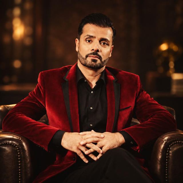 Khaterat khosh (Remix) — جاوید شریف