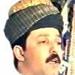 Pekai Warawa — Dawood Haneef