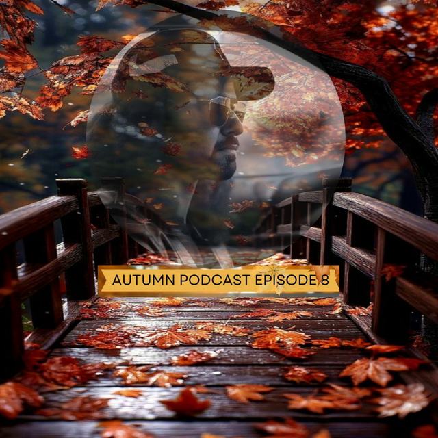 sajjad gholipour autumn 8 — Sajjad Gholipour