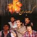 Sar-e Naar — Baran Group