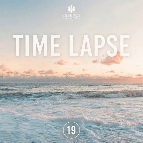 time laps 19 — DJ Taahaa