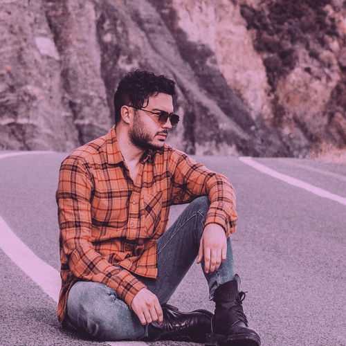 Yasak Elma — الیاس یالچینتاش